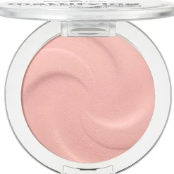 essence mattifying compact powder 11 pastel beige 12 g
