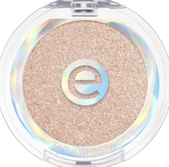 essence mono eyeshadow glitter 03 Blushed Stardust 2 g