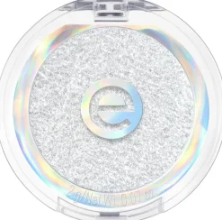 essence mono eyeshadow glitter 03 Blushed Stardust 2 g