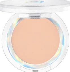 essence mono eyeshadow matte 01 Soft Beige 2 g