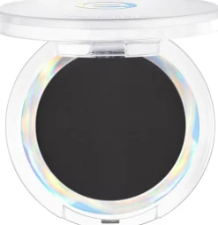essence mono eyeshadow matte 01 Soft Beige 2 g
