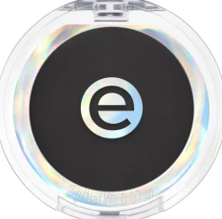 essence mono eyeshadow matte 01 Soft Beige 2 g