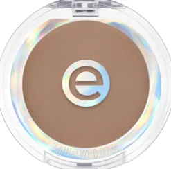 essence mono eyeshadow matte 01 Soft Beige 2 g