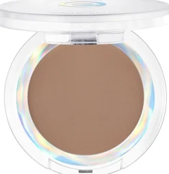 essence mono eyeshadow matte 01 Soft Beige 2 g