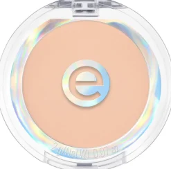 essence mono eyeshadow matte 01 Soft Beige 2 g