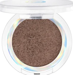 essence mono eyeshadow pearly 02 Silky Taupe 2 g