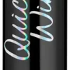 essence Quick Wing! stamp eyeliner 01 black 3.5 ml