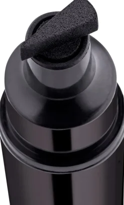 essence Quick Wing! stamp eyeliner 01 black 3.5 ml