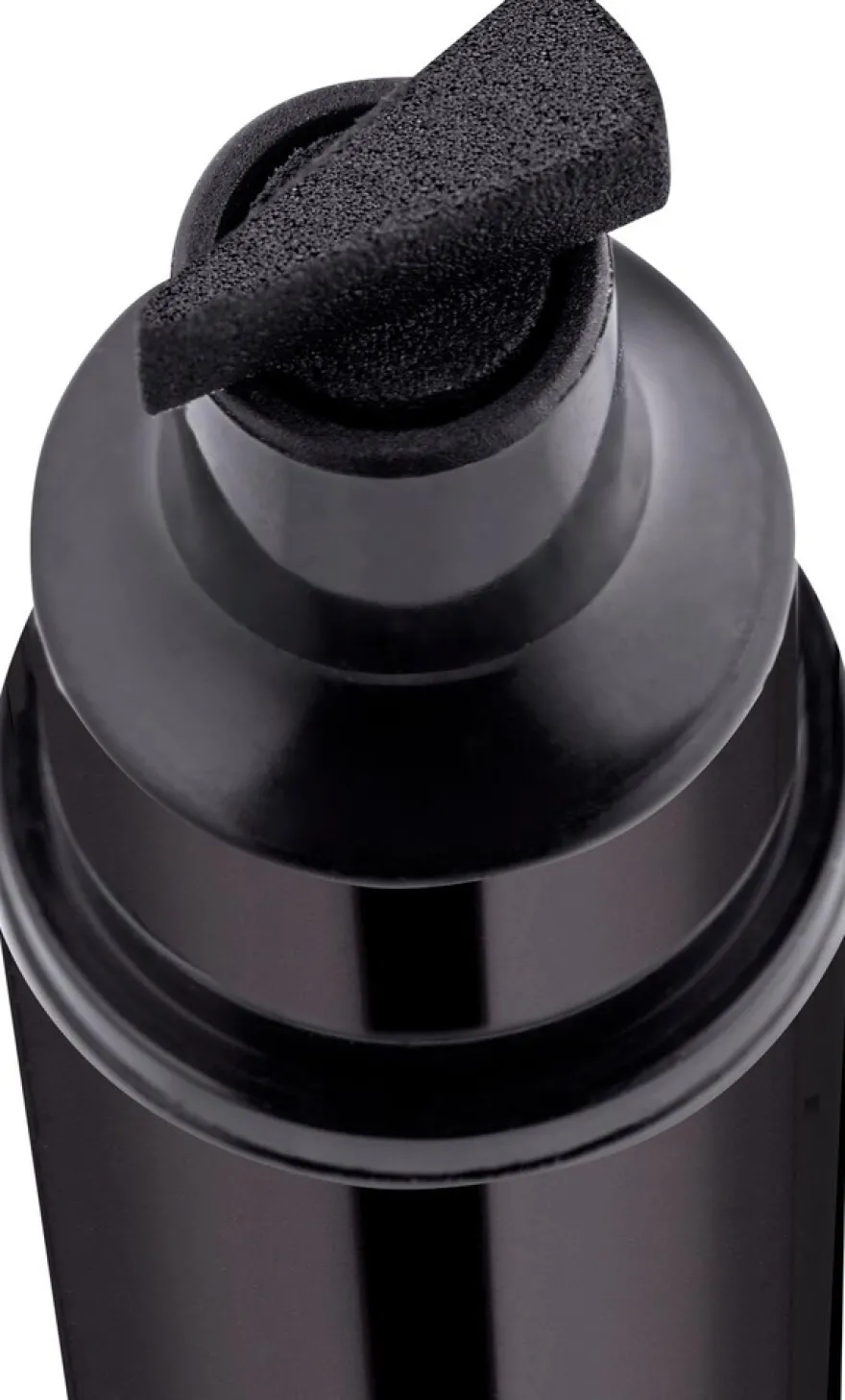 essence Quick Wing! stamp eyeliner 01 black 3.5 ml