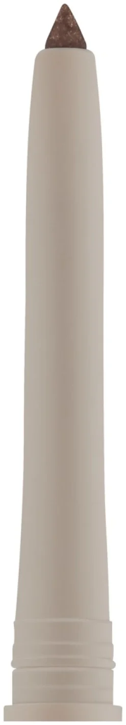 essence SATIN BLEND gel eyeliner 03 Bronzed Shimmer 0.22 g