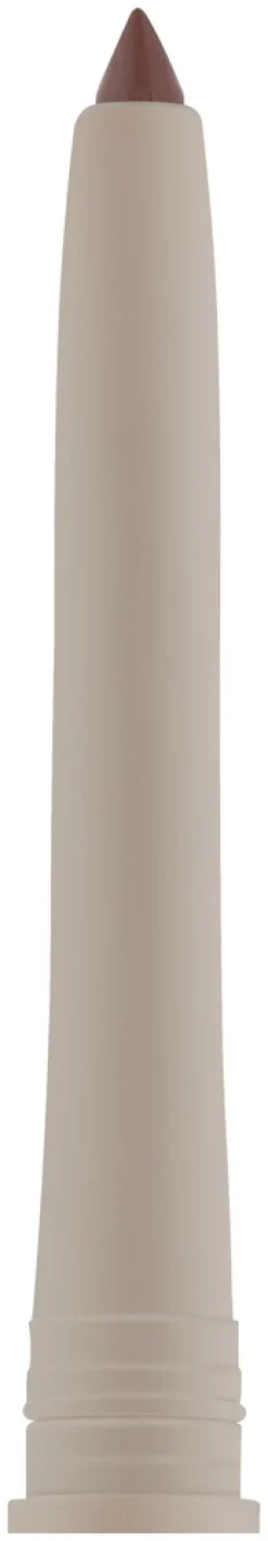 essence SATIN BLEND gel eyeliner 03 Bronzed Shimmer 0.22 g