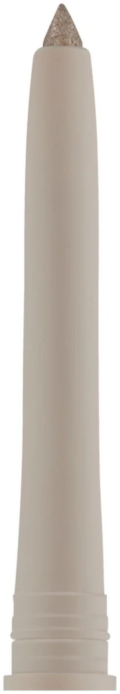 essence SATIN BLEND gel eyeliner 03 Bronzed Shimmer 0.22 g