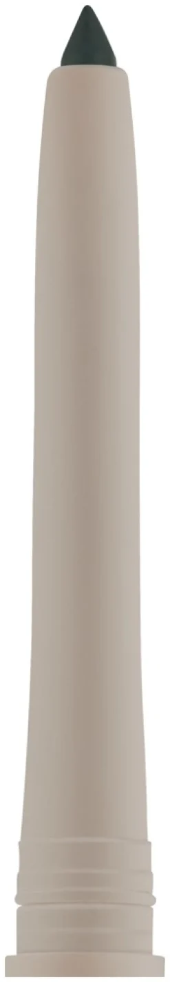 essence SATIN BLEND gel eyeliner 03 Bronzed Shimmer 0.22 g