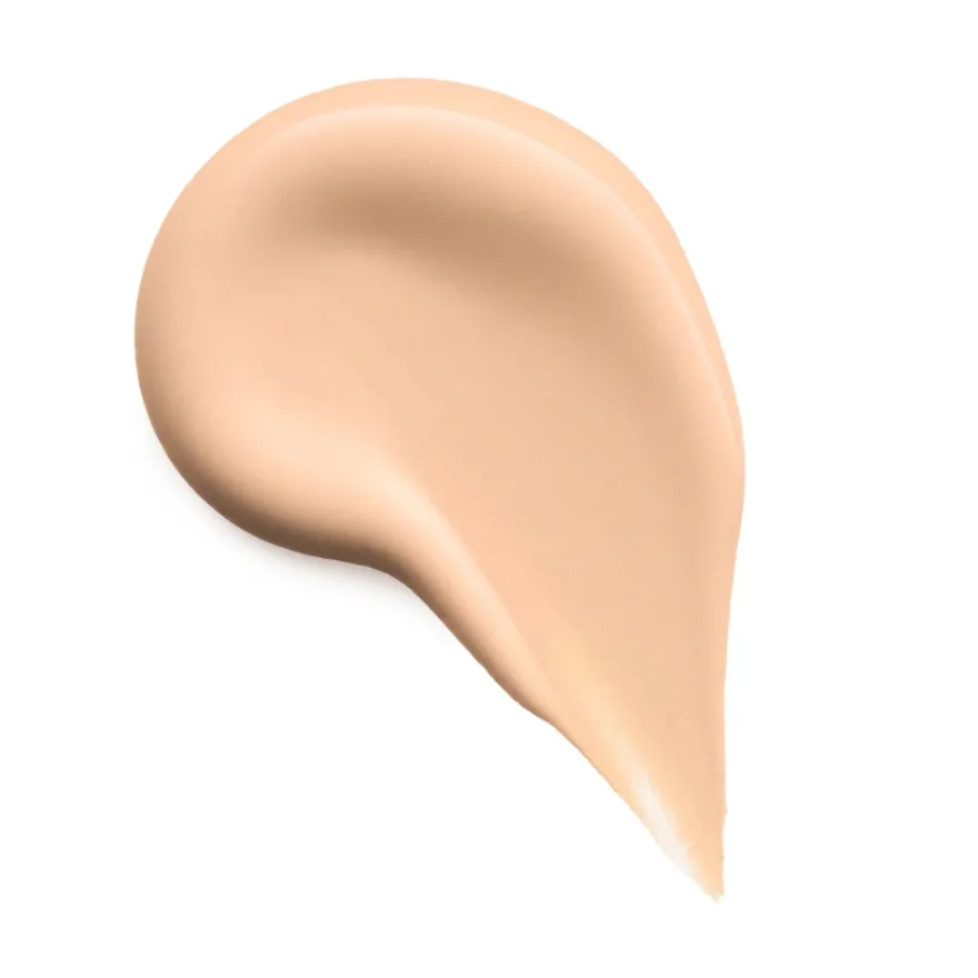 essence Silky BLUR HYDRATING LONGWEAR FOUNDATION 178 30 ml