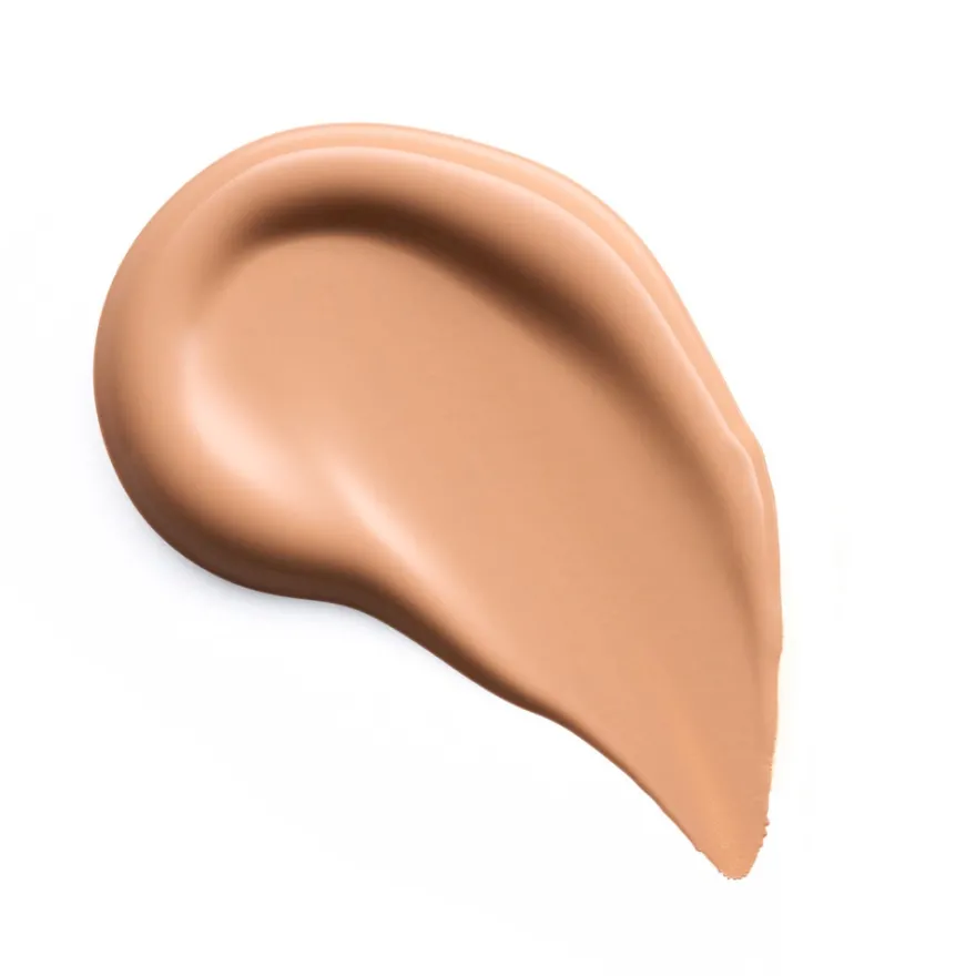 essence Silky BLUR HYDRATING LONGWEAR FOUNDATION 178 30 ml