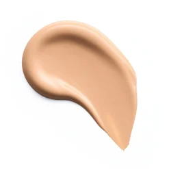 essence Silky BLUR HYDRATING LONGWEAR FOUNDATION 178 30 ml