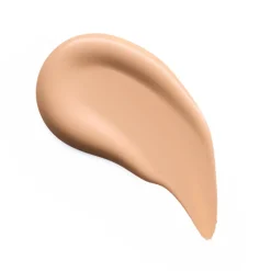essence Silky BLUR HYDRATING LONGWEAR FOUNDATION 178 30 ml
