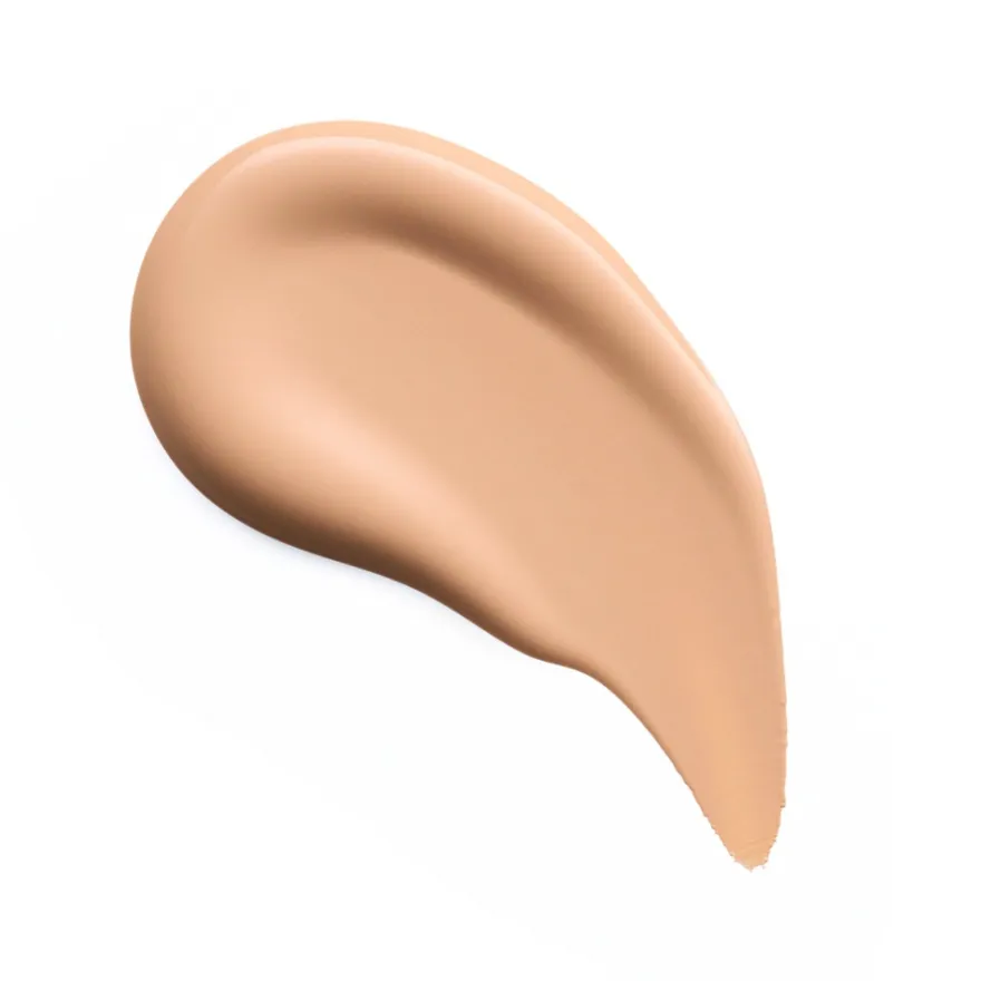 essence Silky BLUR HYDRATING LONGWEAR FOUNDATION 178 30 ml