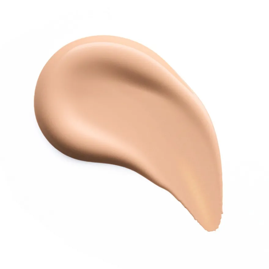 essence Silky BLUR HYDRATING LONGWEAR FOUNDATION 178 30 ml