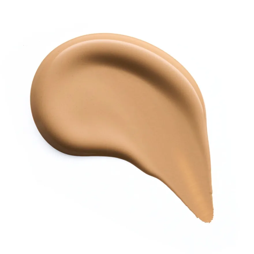 essence Silky BLUR HYDRATING LONGWEAR FOUNDATION 178 30 ml