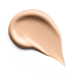 essence Silky BLUR HYDRATING LONGWEAR FOUNDATION 178 30 ml