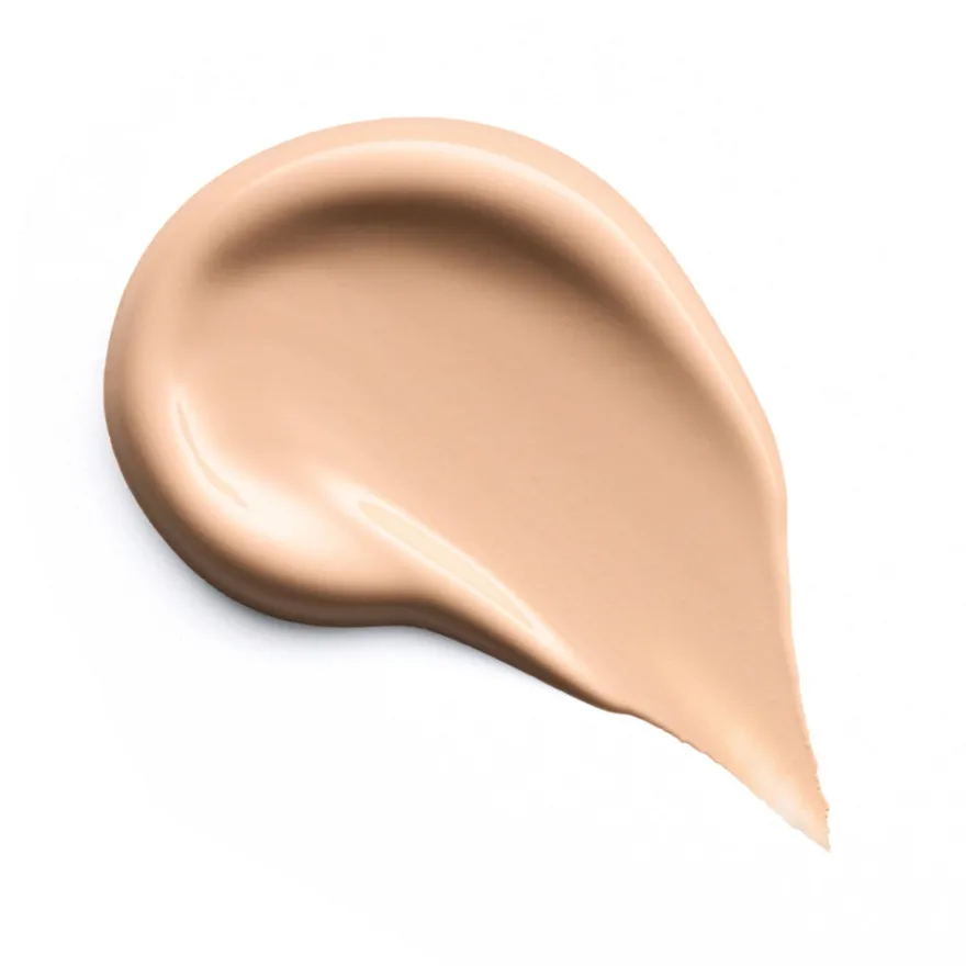 essence Silky BLUR HYDRATING LONGWEAR FOUNDATION 178 30 ml
