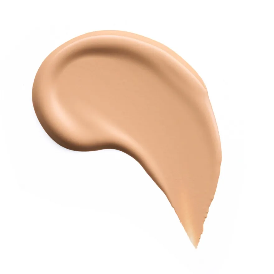 essence Silky BLUR HYDRATING LONGWEAR FOUNDATION 178 30 ml