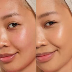 essence Silky BLUR HYDRATING LONGWEAR FOUNDATION 178 30 ml
