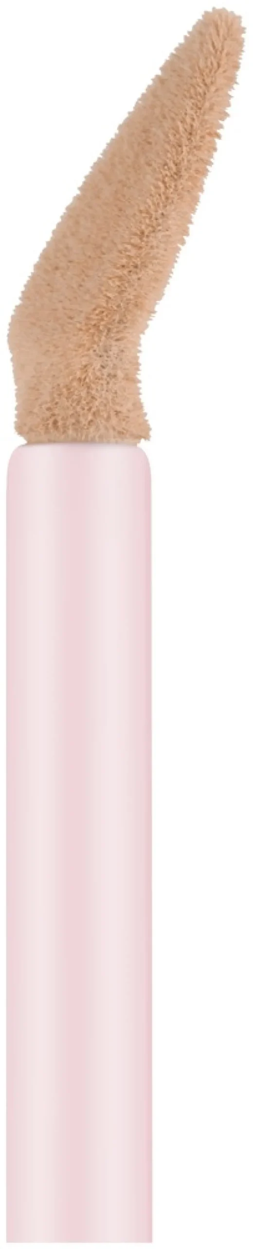essence silky BLUR HYDRATING LONGWEAR CONCEALER 170 10 ml