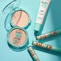 essence Skin Lovin' SENSITIVE CONCEALER 20 Medium 3.5 ml
