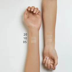 essence Skin Lovin' SENSITIVE CONCEALER 20 Medium 3.5 ml