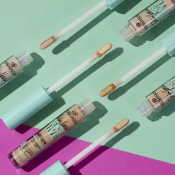 essence Skin Lovin' SENSITIVE CONCEALER 20 Medium 3.5 ml