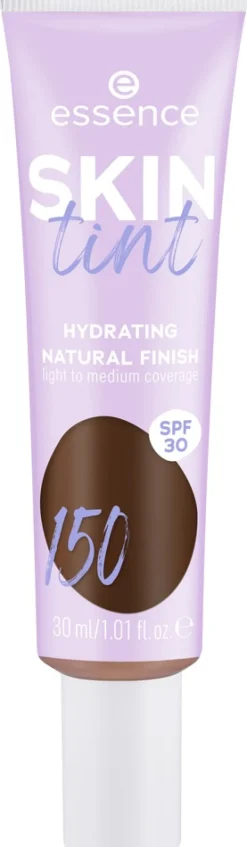 essence SKIN tint 100 30 ml