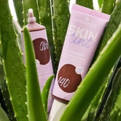 essence SKIN tint 100 30 ml