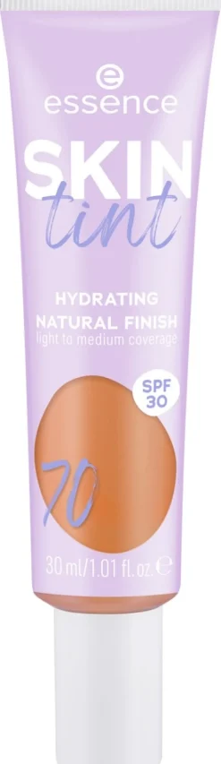 essence SKIN tint 100 30 ml