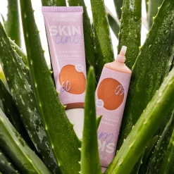 essence SKIN tint 100 30 ml