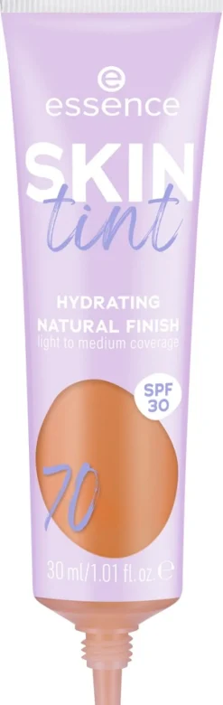 essence SKIN tint 100 30 ml