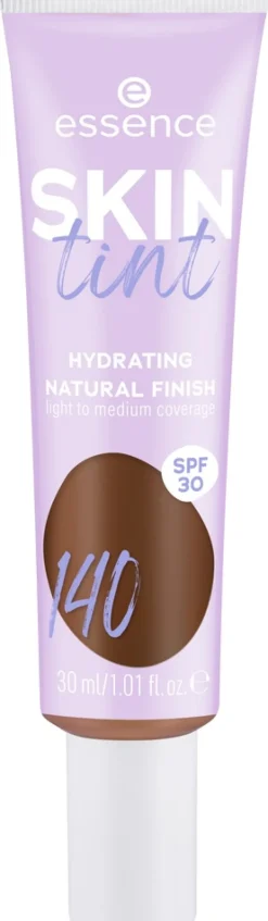 essence SKIN tint 100 30 ml