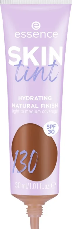 essence SKIN tint 100 30 ml