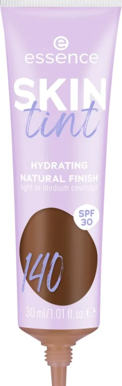 essence SKIN tint 100 30 ml