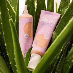 essence SKIN tint 100 30 ml