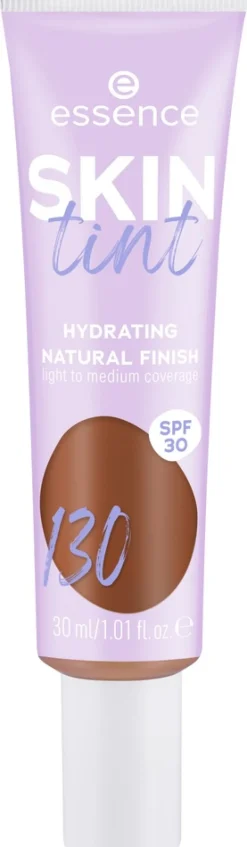 essence SKIN tint 100 30 ml