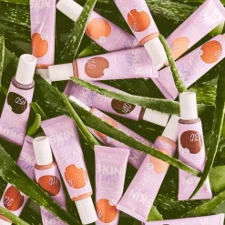 essence SKIN tint 100 30 ml
