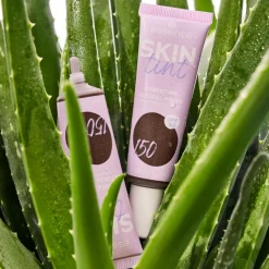essence SKIN tint 100 30 ml