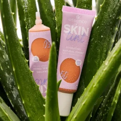 essence SKIN tint 100 30 ml
