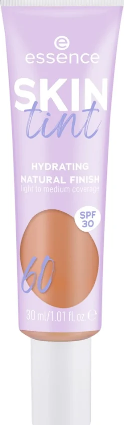 essence SKIN tint 100 30 ml