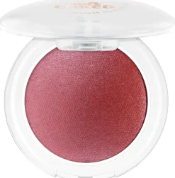 essence soft BAKED BLUSH 60 Cocoa Glaze 4.5 g