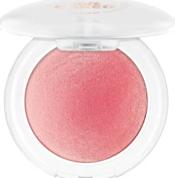 essence soft BAKED BLUSH 60 Cocoa Glaze 4.5 g
