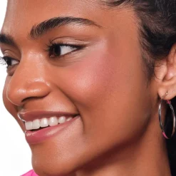 essence soft TOUCH BOUNCY BLUSH 20 electric peony 5 g