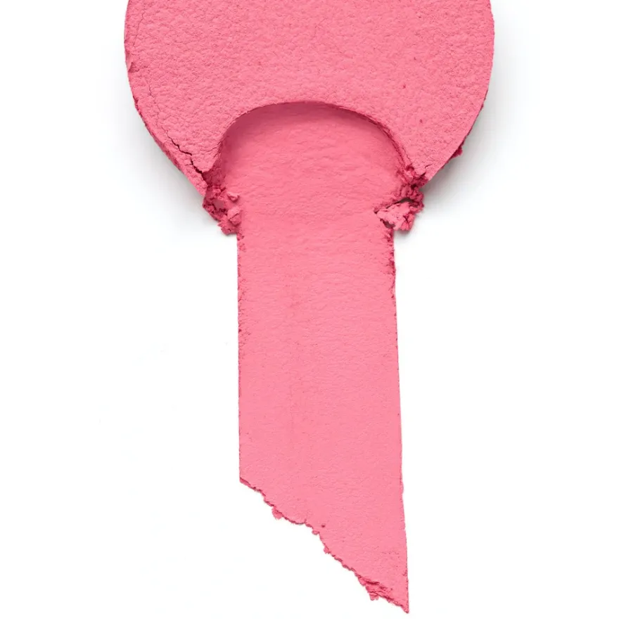 essence soft TOUCH BOUNCY BLUSH 20 electric peony 5 g
